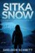 Sitka Snow