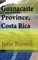Guanacaste Province, Costa Rica