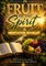 Fruit of the Spirit
