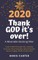 2020