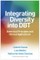 Integrating Diversity Into DBT