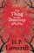 The Thing on the Doorstep (Fantasy and Horror Classics)