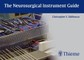 The Neurosurgical Instrument Guide