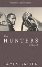The Hunters