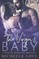 The Virgin's Baby
