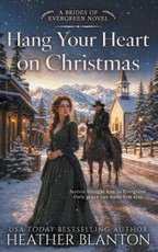 Hang Your Heart on Christmas