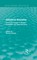 Industrial Societies (Routledge Revivals)