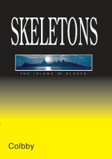 Skeletons