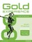 Gold Experience Practice Tests Plus First for Schools