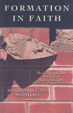 Formation in Faith