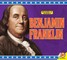 Benjamin Franklin