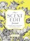 The Scent Edit Journal
