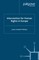Intervention for Human Rights in Europe