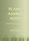 Plant Amino Acids