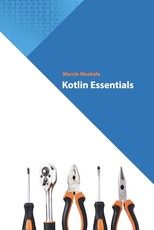 Kotlin Essentials