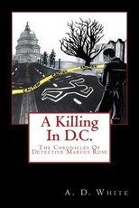 A Killing In D.C.