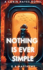 Nothing Is Ever Simple