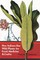 How Indians Use Wild Plants for Food, Medicine & Crafts