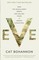 Bohannon, C: Eve