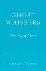 Ghost Whispers