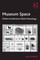 Museum Space