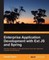 Enterprise Application Development with Ext JS and Spring