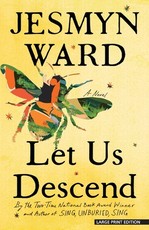 Let Us Descend