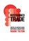 Restrained Trade