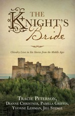 Knight's Bride