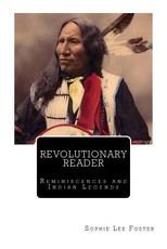 Revolutionary Reader