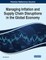 Managing Inflation and Supply Chain Disruptions in the Global Economy