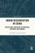 Urban Regeneration in China