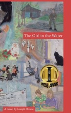 The Girl in the Water