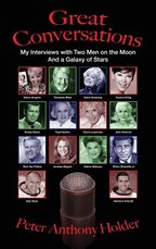 Great Conversations (Hardback)