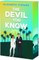 The Devil You Know