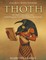 Thoth