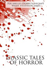 Classic Tales of Horror