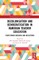 Decolonisation and Democratisation in Namibian Teacher Education