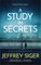 A Study in Secrets