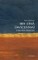 Ibn Sina (Avicenna): A Very Short Introduction