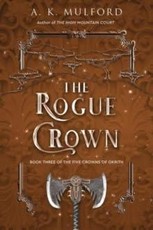 The Rogue Crown