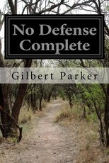 No Defense Complete