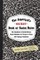The Asperkid's (Secret) Book of Social Rules