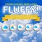 Those Clouds Sure Look Fluffy! Weather Books Grade 4 | Children's Earth Sciences Books