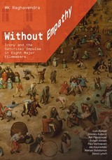 Without Empathy
