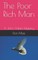 The Poor Rich Man