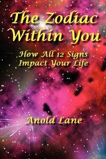 The Zodiac Within You