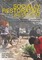 Socially Restorative Urbanism