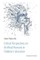 Critical Perspectives on Artificial Humans in Children's Literature