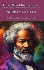 There Was Once a Slave...
